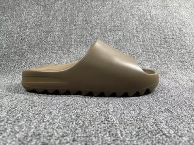 wholesale quality yeezy slide sku 11