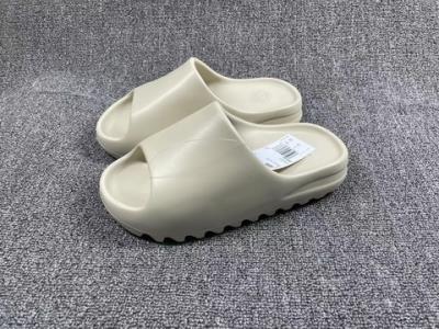 wholesale quality yeezy slide sku 12