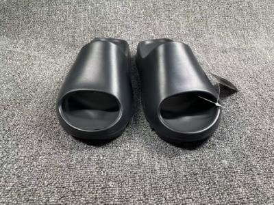 wholesale quality yeezy slide sku 13