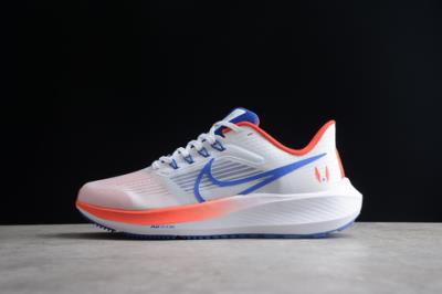 wholesale quality nike air zoom pegasus 39 model no. 1