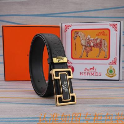 wholesale quality hermes women belts sku 466