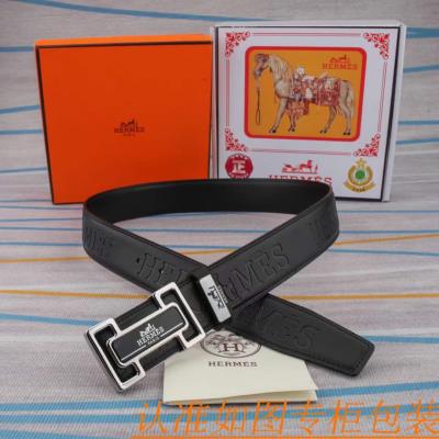 wholesale quality hermes women belts sku 467