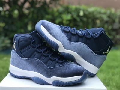 wholesale quality air jordan 11 sku 379