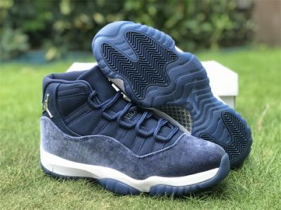 wholesale quality air jordan 11 sku 379