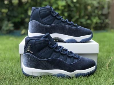 wholesale quality air jordan 11 sku 379