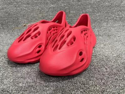 wholesale quality yeezy foam runner sku 5