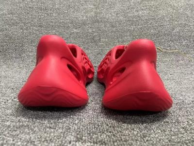 wholesale quality yeezy foam runner sku 5