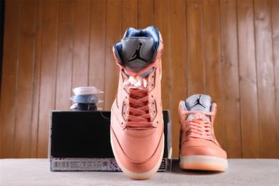 wholesale quality air jordan 5 sku 235