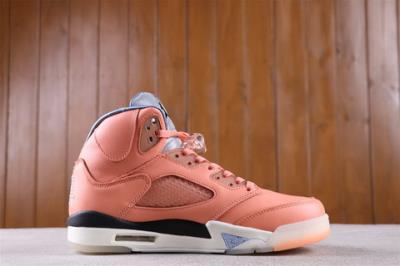 wholesale quality air jordan 5 sku 235