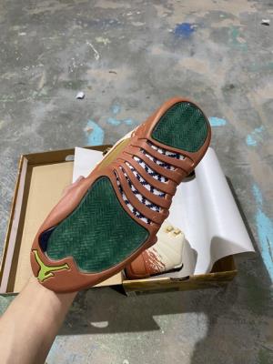 wholesale quality air jordan 12 sku 298