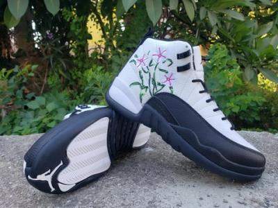 wholesale quality air jordan 12 sku 299