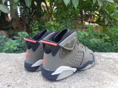 wholesale quality children shoes sku 925