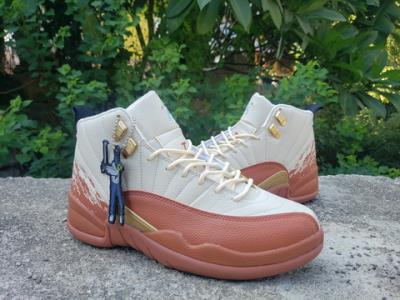 wholesale quality air jordan 12 sku 300