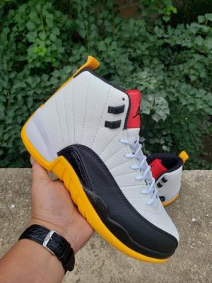 wholesale quality air jordan 12 sku 303