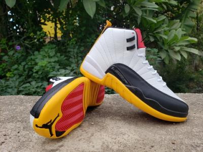 wholesale quality air jordan 12 sku 303