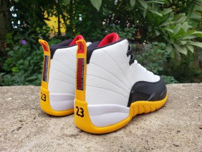 wholesale quality air jordan 12 sku 303