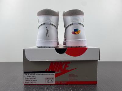 wholesale quality air jordan 1 sku 447