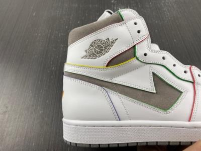 wholesale quality air jordan 1 sku 447