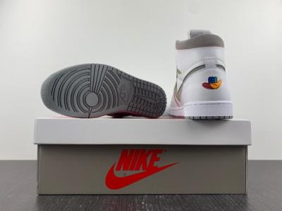 wholesale quality air jordan 1 sku 447