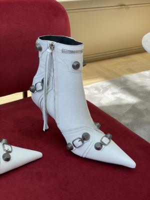 wholesale quality balenciaga shoes model no. 112
