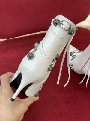 wholesale quality balenciaga shoes model no. 112