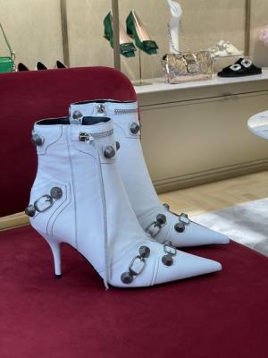 wholesale quality balenciaga shoes model no. 112