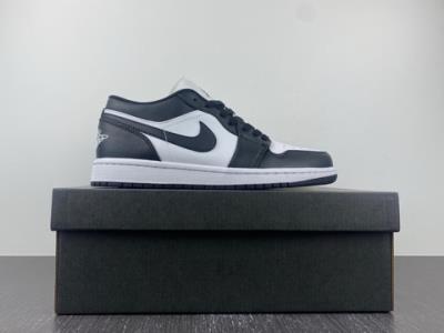 wholesale quality air jordan 1 sku 450