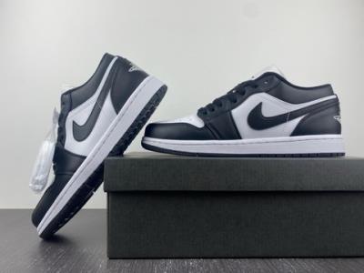 wholesale quality air jordan 1 sku 450