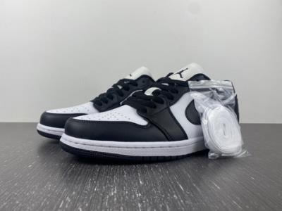 wholesale quality air jordan 1 sku 450