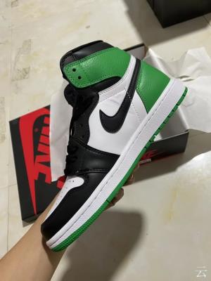 wholesale quality air jordan 1 sku 455