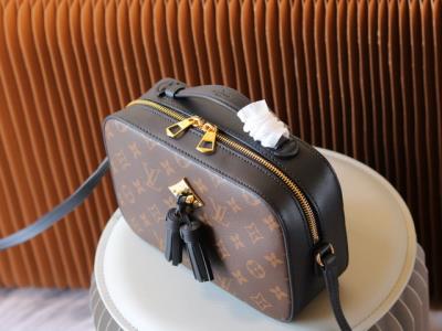 wholesale quality louis vuitton m43557 coffee