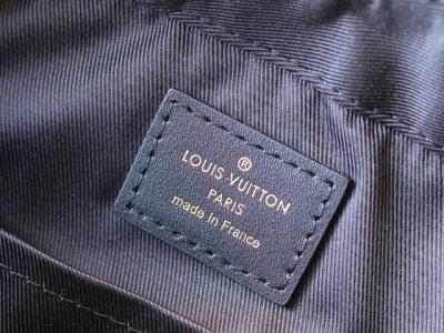 wholesale quality louis vuitton m43557 coffee