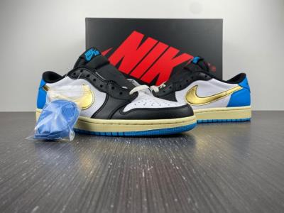 wholesale quality air jordan 1 sku 459