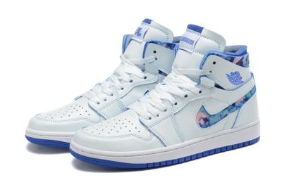 wholesale quality air jordan 1 sku 461