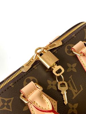 wholesale quality lv  monogram   m46234