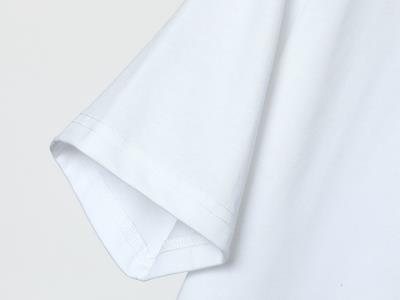 wholesale quality hermes shirts model no. 189