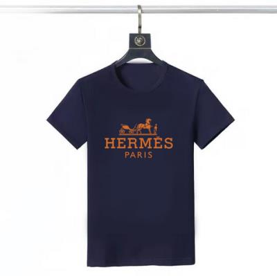 wholesale quality hermes shirts model no. 191