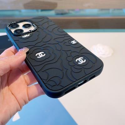 wholesale quality lv iphone case sku 3