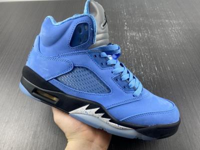 wholesale quality air jordan 5 sku 236