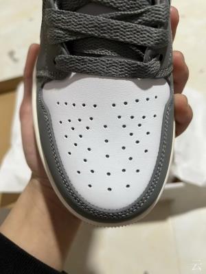 wholesale quality air jordan 1 sku 462