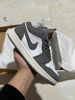 wholesale quality air jordan 1 sku 462