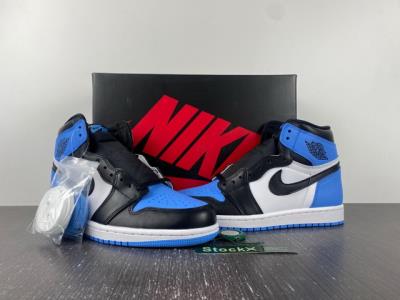 wholesale quality air jordan 1 sku 465