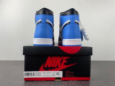 wholesale quality air jordan 1 sku 465