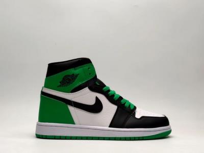 wholesale quality air jordan 1 sku 466