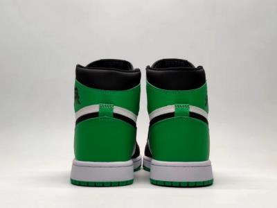 wholesale quality air jordan 1 sku 466