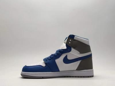 wholesale quality air jordan 1 sku 467