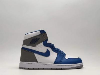 wholesale quality air jordan 1 sku 467