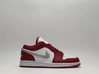 wholesale quality air jordan 1 sku 469