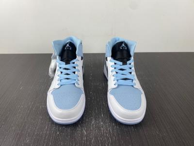 wholesale quality air jordan 1 sku 470