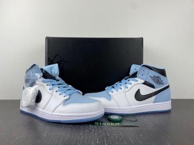 wholesale quality air jordan 1 sku 470